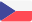 Čeština
